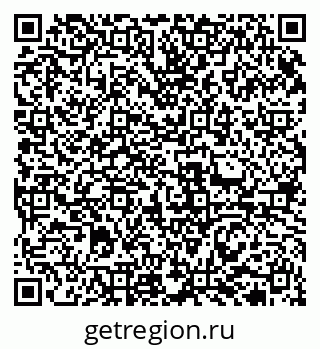79911179711
