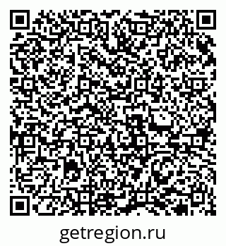 79911179712