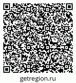 79911179713