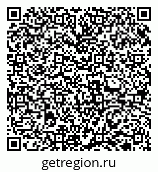 79911179714