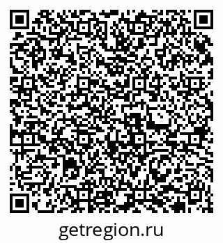 79911179716