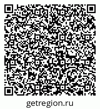 79911179719