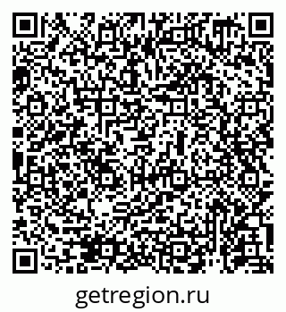 79911179720