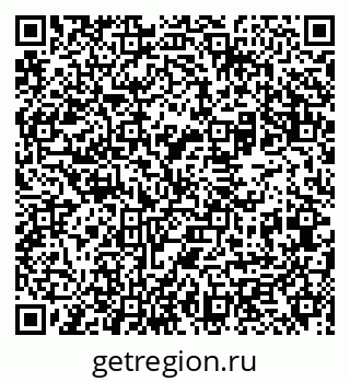 79911179721