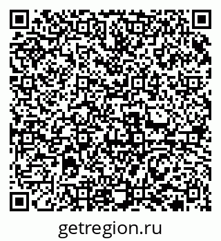79911179723