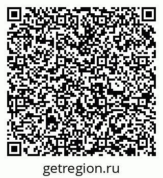 79911179724