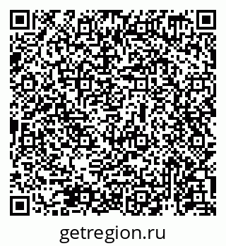 79911179726