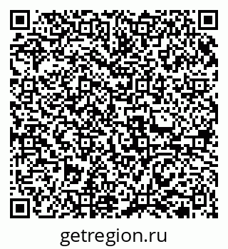 79911179727