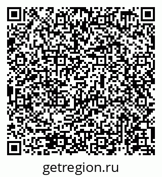 79911179728