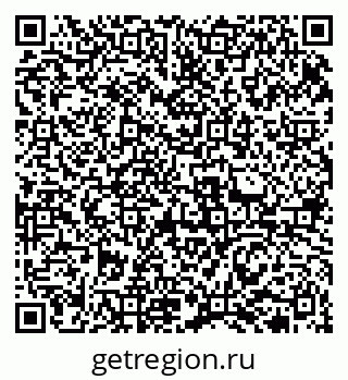 79911179729