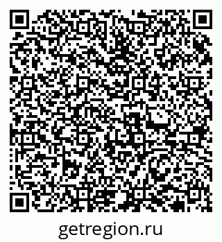 79911179730