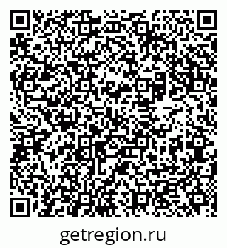 79911179731