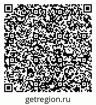 79911179732