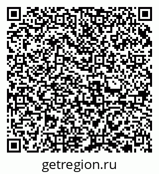 79911179733