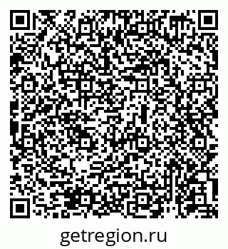 79911179734