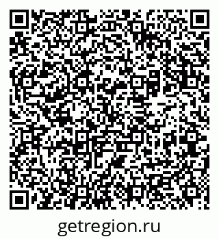 79911179736