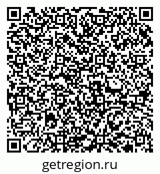 79911179737