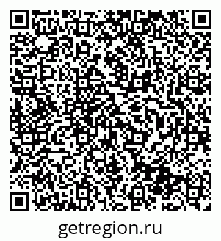 79911179738