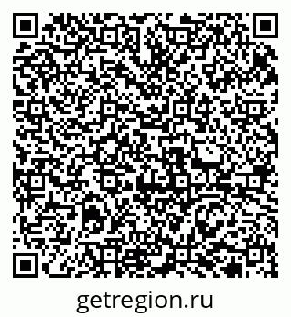 79911179739