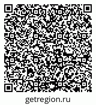 79911179741