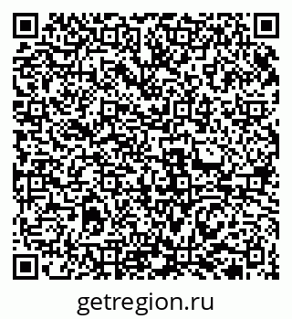 79911179744