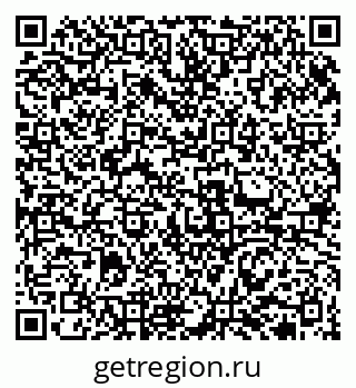 79911179745