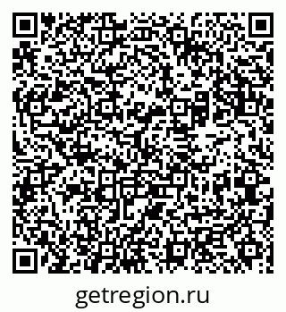 79911179746