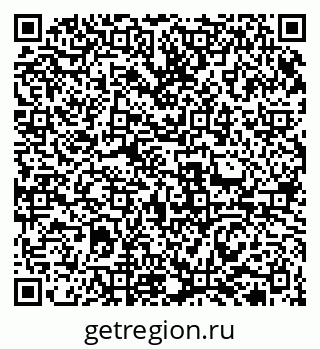 79911179747