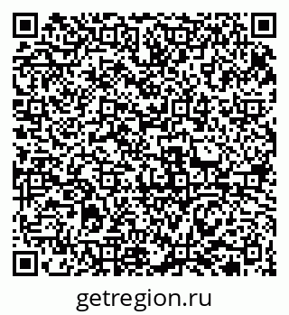 79911179749