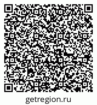 79911179750