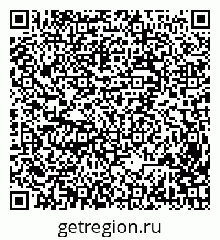 79911179753