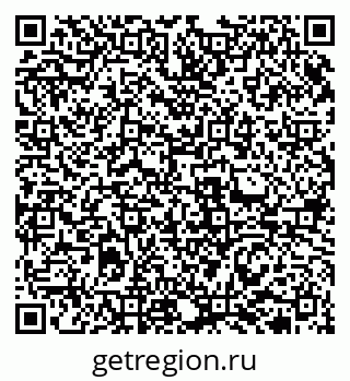 79911179754