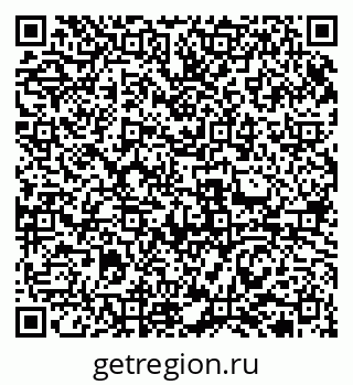 79911179755