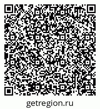 79911179756