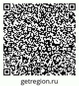 79911179758