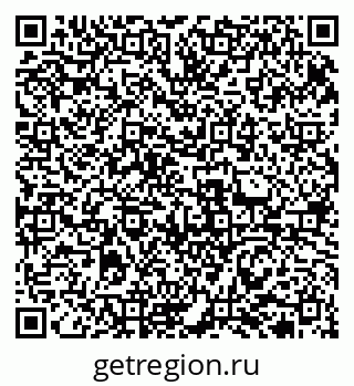79911179759