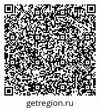 79911179761