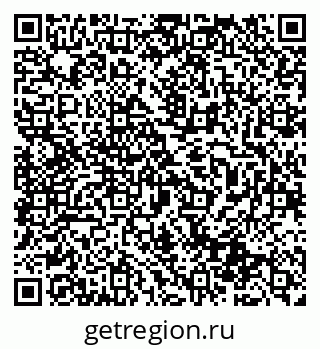 79911179762