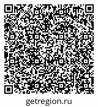79911179763