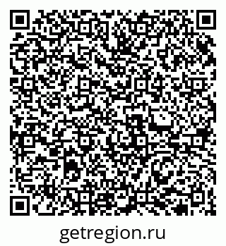79911179764