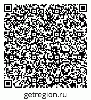 79911179766
