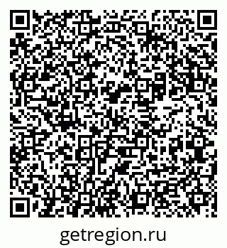 79911179767
