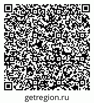 79911179768