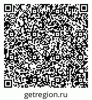 79911179769
