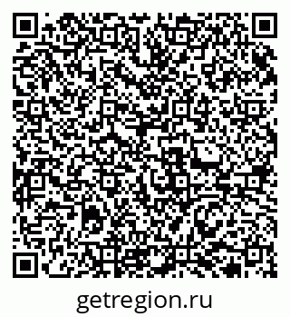 79911179770