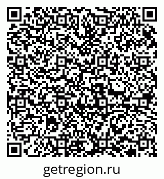 79911179771