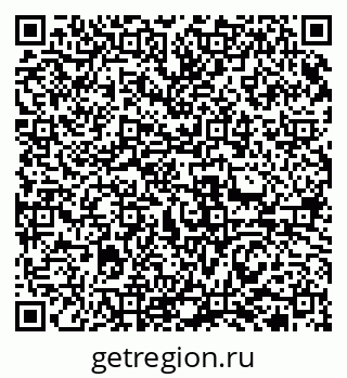 79911179773