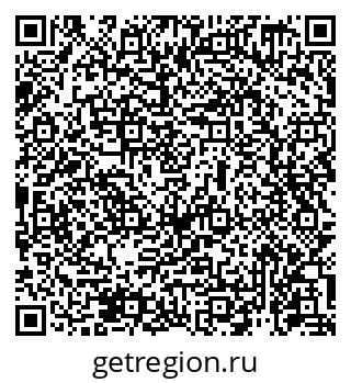 79911179775