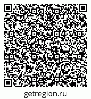 79911179776