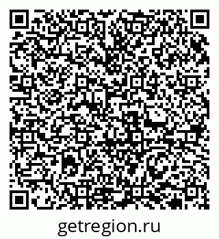 79911179777